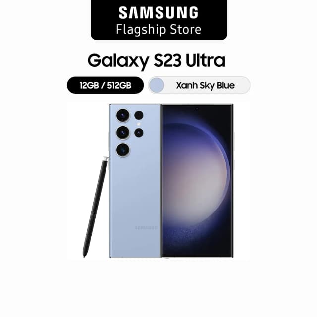 Top 1 so sánh giá Điện thoại Samsung Galaxy A57 8GB/256GB - Tìm sản phẩm giá rẻ nhất - Ảnh 78