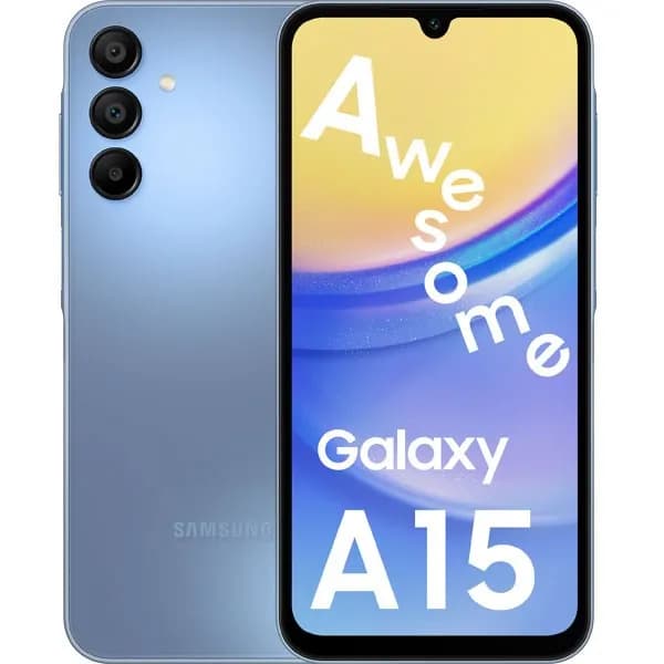 Top 1 so sánh giá Điện thoại Samsung Galaxy A57 8GB/256GB - Tìm sản phẩm giá rẻ nhất - Ảnh 79