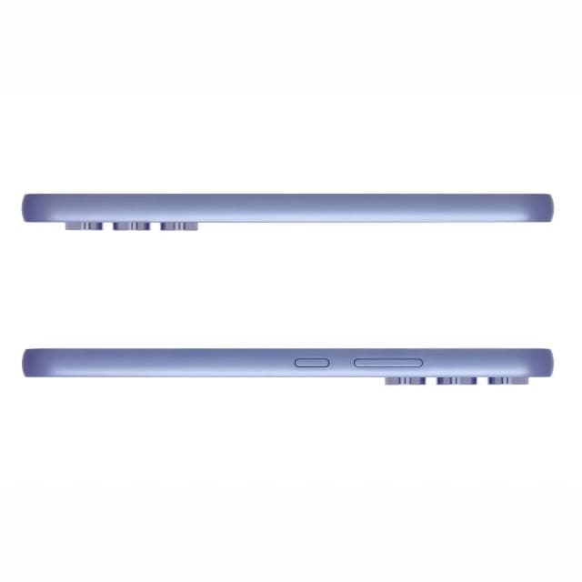 Top 1 so sánh giá Điện thoại Samsung Galaxy A57 8GB/256GB - Tìm sản phẩm giá rẻ nhất - Ảnh 80