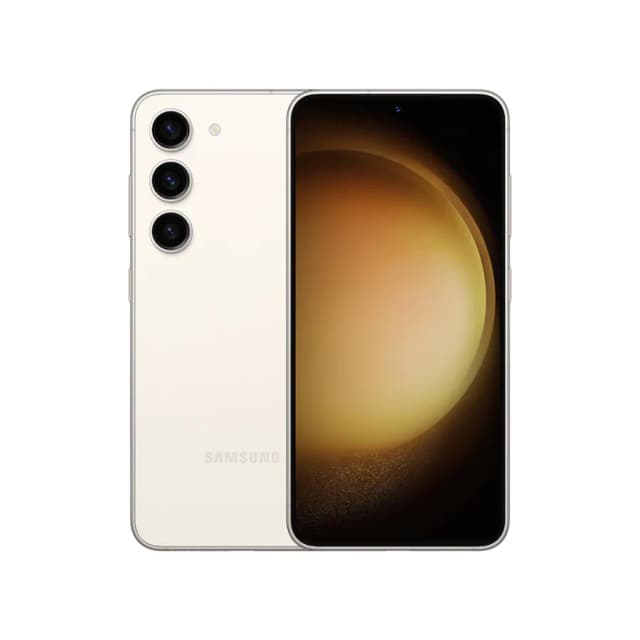 Top 1 so sánh giá Điện thoại Samsung Galaxy A57 8GB/256GB - Tìm sản phẩm giá rẻ nhất - Ảnh 81