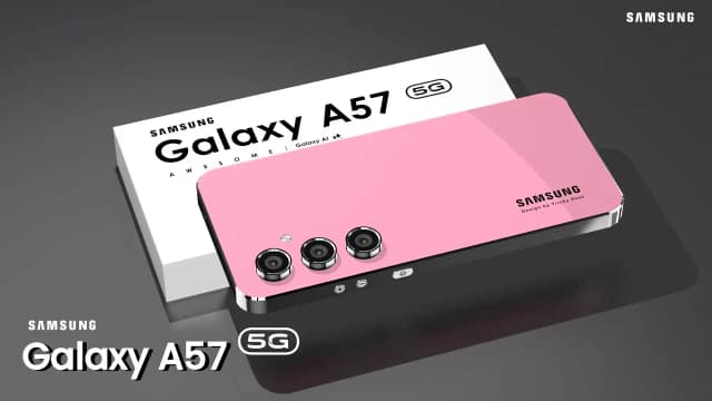 Top 1 so sánh giá Điện thoại Samsung Galaxy A57 8GB/256GB - Tìm sản phẩm giá rẻ nhất - Ảnh 82