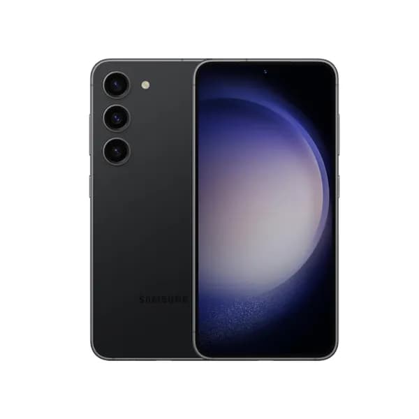 Top 1 so sánh giá Điện thoại Samsung Galaxy A57 8GB/256GB - Tìm sản phẩm giá rẻ nhất - Ảnh 85