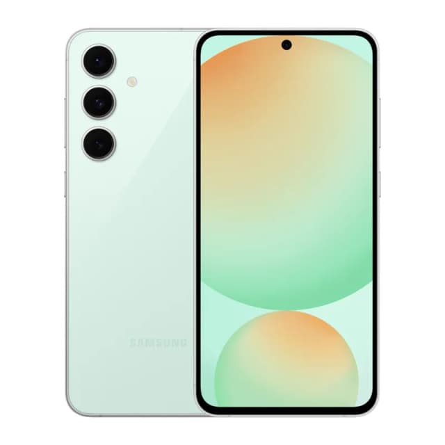 Top 1 so sánh giá Điện thoại Samsung Galaxy A57 8GB/256GB - Tìm sản phẩm giá rẻ nhất - Ảnh 86