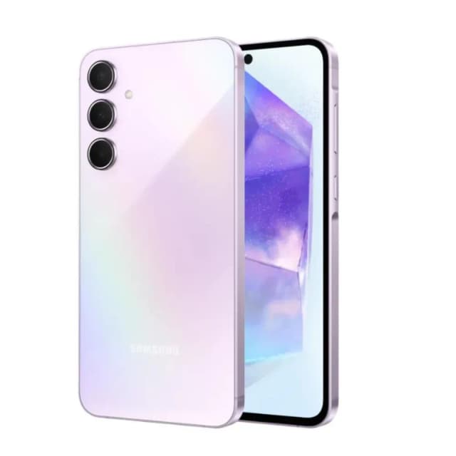 Top 1 so sánh giá Điện thoại Samsung Galaxy A57 8GB/256GB - Tìm sản phẩm giá rẻ nhất - Ảnh 87