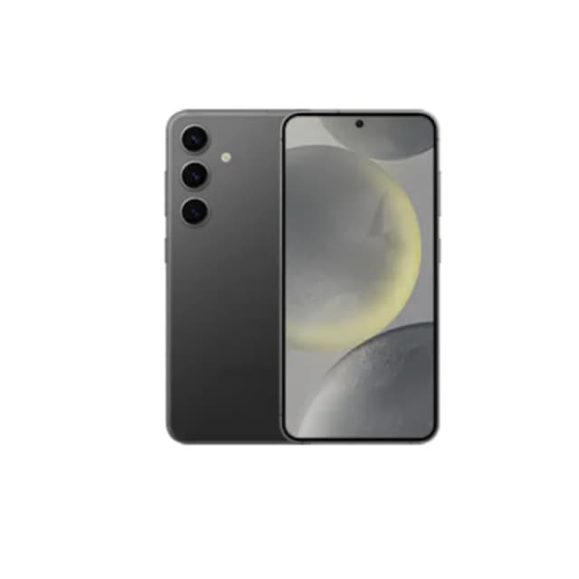 Top 1 so sánh giá Điện thoại Samsung Galaxy A57 8GB/256GB - Tìm sản phẩm giá rẻ nhất - Ảnh 88