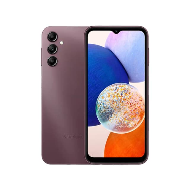 Top 1 so sánh giá Điện thoại Samsung Galaxy A57 8GB/256GB - Tìm sản phẩm giá rẻ nhất - Ảnh 89