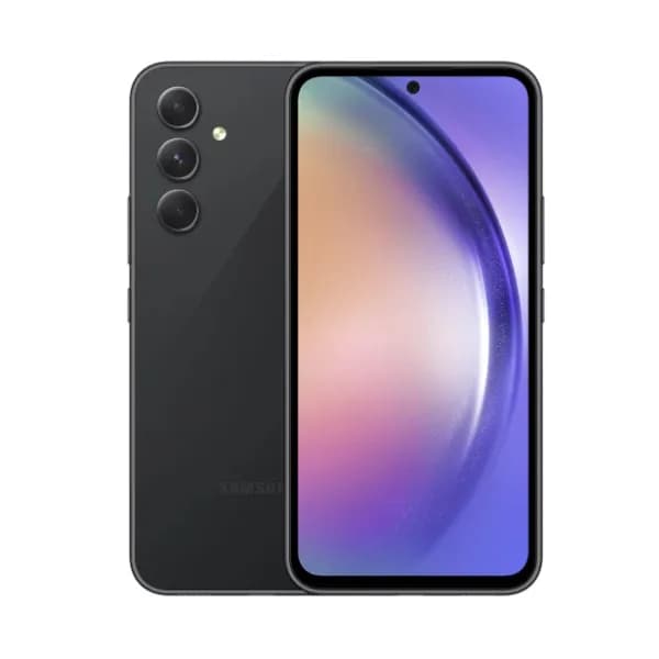 Top 1 so sánh giá Điện thoại Samsung Galaxy A57 8GB/256GB - Tìm sản phẩm giá rẻ nhất - Ảnh 90