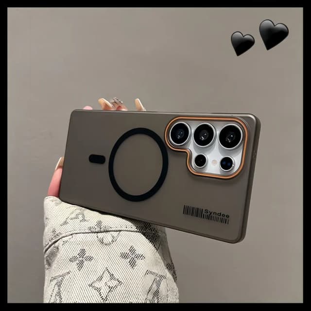 Top 1 so sánh giá Điện thoại Samsung Galaxy A57 8GB/256GB - Tìm sản phẩm giá rẻ nhất - Ảnh 91