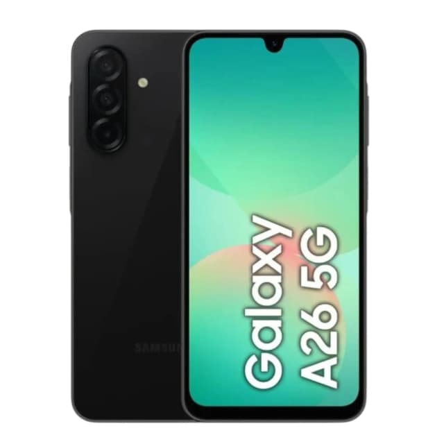 Top 1 so sánh giá Điện thoại Samsung Galaxy A57 8GB/256GB - Tìm sản phẩm giá rẻ nhất - Ảnh 92