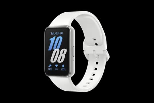 So sánh giá Vòng tay thông minh Samsung Galaxy Fit3 rẻ nhất? - Ảnh 12