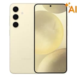 Điện thoại Samsung Galaxy S24 5G 8GB/256GB