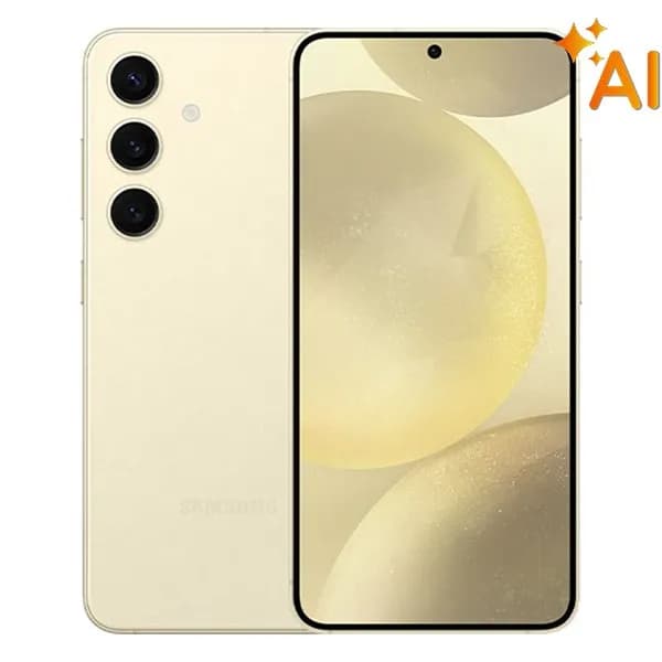 Điện thoại Samsung Galaxy S24 5G 8GB/256GB - 1