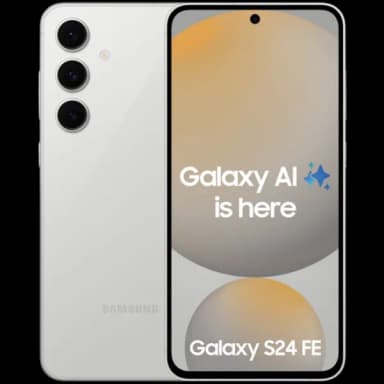 Điện thoại Samsung Galaxy S24 5G 8GB/256GB - 11