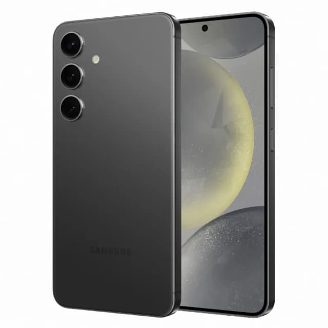 Điện thoại Samsung Galaxy S24 5G 8GB/256GB - 15