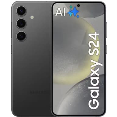 Điện thoại Samsung Galaxy S24 5G 8GB/256GB - 4