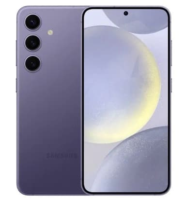 Điện thoại Samsung Galaxy S24 5G 8GB/256GB - 5