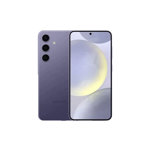 Điện thoại Samsung Galaxy S24 5G 8GB/256GB - 10