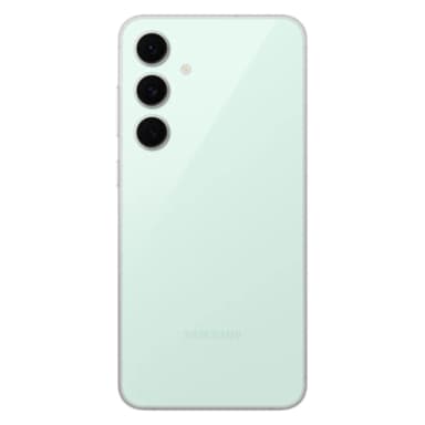 Điện thoại Samsung Galaxy S24 FE 5G 8GB/128GB - 18