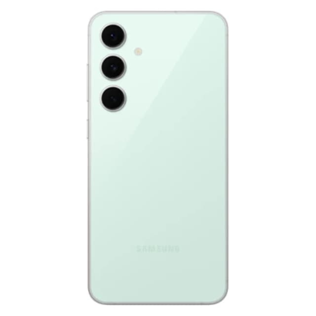 Điện thoại Samsung Galaxy S24 FE 5G 8GB/128GB - 18