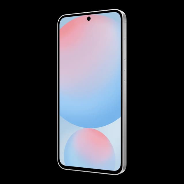 Điện thoại Samsung Galaxy S24 FE 5G 8GB/128GB - 19