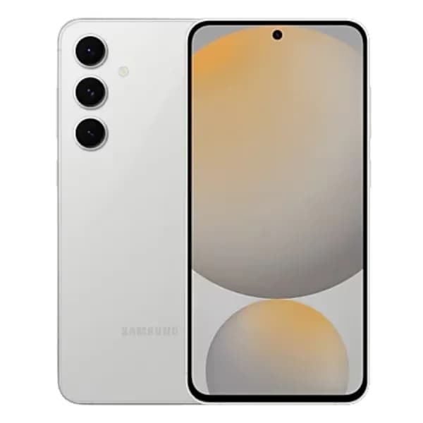 Điện thoại Samsung Galaxy S24 FE 5G 8GB/128GB - 5