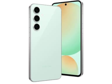 Điện thoại Samsung Galaxy S24 FE 5G 8GB/128GB - 6