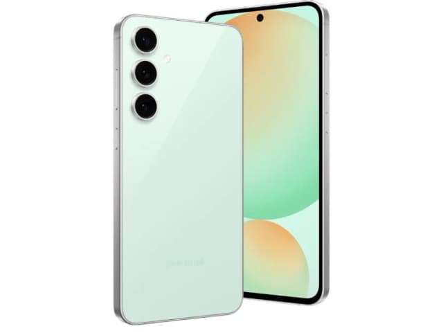 Điện thoại Samsung Galaxy S24 FE 5G 8GB/128GB - 6