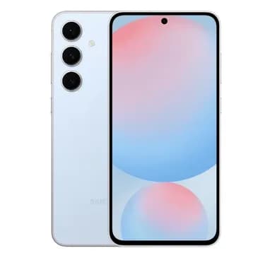 Điện thoại Samsung Galaxy S24 FE 5G 8GB/128GB - 8