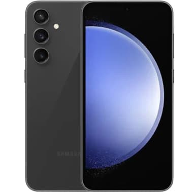 Điện thoại Samsung Galaxy S24 FE 5G 8GB/256GB - 11