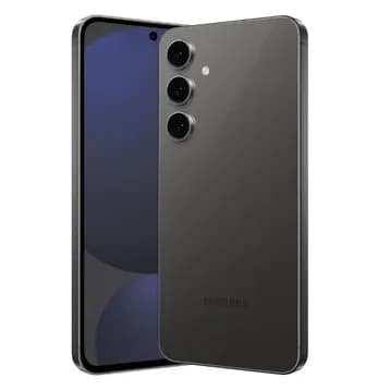 Điện thoại Samsung Galaxy S24 FE 5G 8GB/256GB - 6