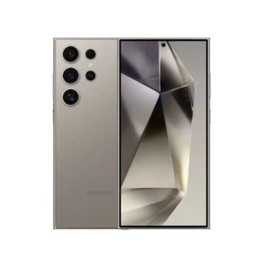 Điện thoại Samsung Galaxy S24 Ultra 5G 12GB/256GB - 11