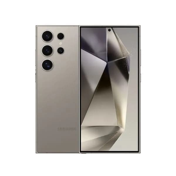 Điện thoại Samsung Galaxy S24 Ultra 5G 12GB/256GB - 11