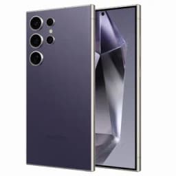 So sánh giá Điện thoại Samsung Galaxy S24 Ultra 5G 12GB/256GB - Tìm sản phẩm giá rẻ nhất - Ảnh 3