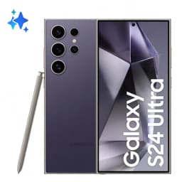 So sánh giá Điện thoại Samsung Galaxy S24 Ultra 5G 12GB/256GB - Tìm sản phẩm giá rẻ nhất - Ảnh 6