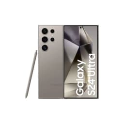 So sánh giá Điện thoại Samsung Galaxy S24 Ultra 5G 12GB/256GB - Tìm sản phẩm giá rẻ nhất - Ảnh 7