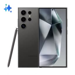So sánh giá Điện thoại Samsung Galaxy S24 Ultra 5G 12GB/256GB - Tìm sản phẩm giá rẻ nhất - Ảnh 8