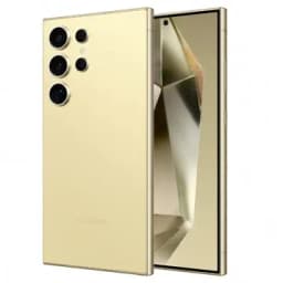 So sánh giá Điện thoại Samsung Galaxy S24 Ultra 5G 12GB/256GB - Tìm sản phẩm giá rẻ nhất - Ảnh 10