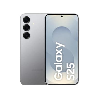 Điện thoại Samsung Galaxy S25 5G 12GB/256GB - 12