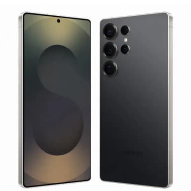 Điện thoại Samsung Galaxy S25 5G 12GB/256GB - 17