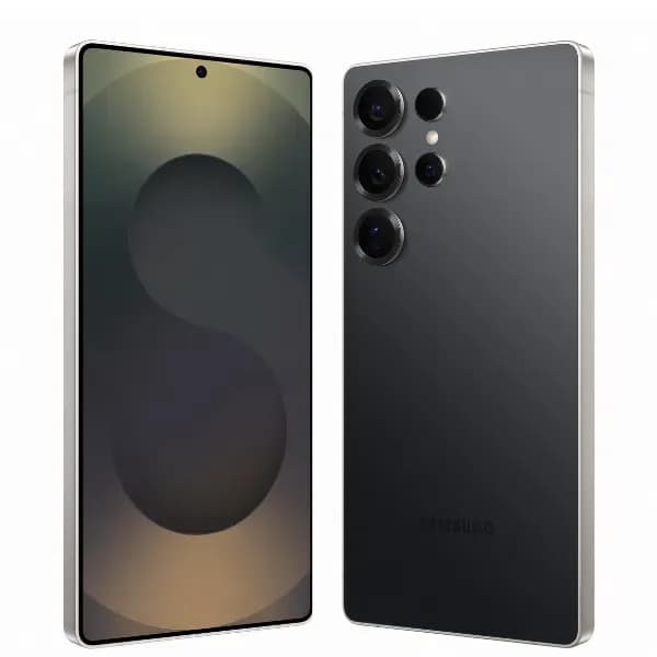 Điện thoại Samsung Galaxy S25 5G 12GB/256GB - 17