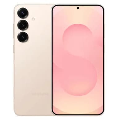 Điện thoại Samsung Galaxy S25 5G 12GB/256GB - 19