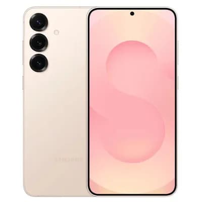 Điện thoại Samsung Galaxy S25 5G 12GB/256GB - 19