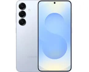 Điện thoại Samsung Galaxy S25 5G 12GB/256GB - 8