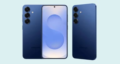 Điện thoại Samsung Galaxy S25 5G 12GB/256GB - 10