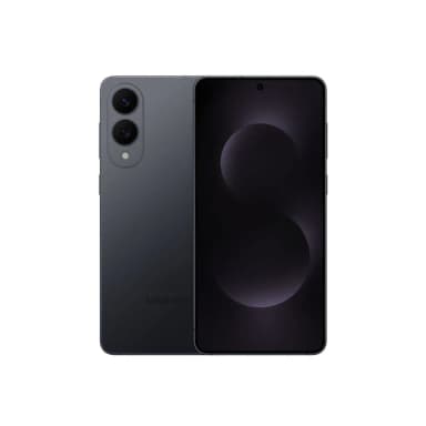 Điện thoại Samsung Galaxy S25 Edge 5G 12GB/512GB - 12