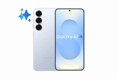 Điện thoại Samsung Galaxy S25 Edge 5G 12GB/512GB - 14