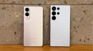 Điện thoại Samsung Galaxy S25 Edge 5G 12GB/512GB - 17