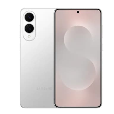 Điện thoại Samsung Galaxy S25 Edge 5G 12GB/512GB - 3