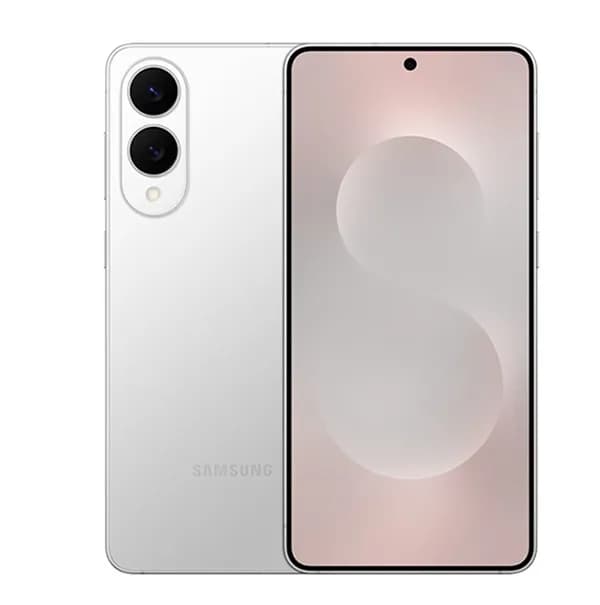 Điện thoại Samsung Galaxy S25 Edge 5G 12GB/512GB - 3