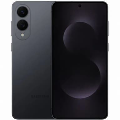 Điện thoại Samsung Galaxy S25 Edge 5G 12GB/512GB - 5